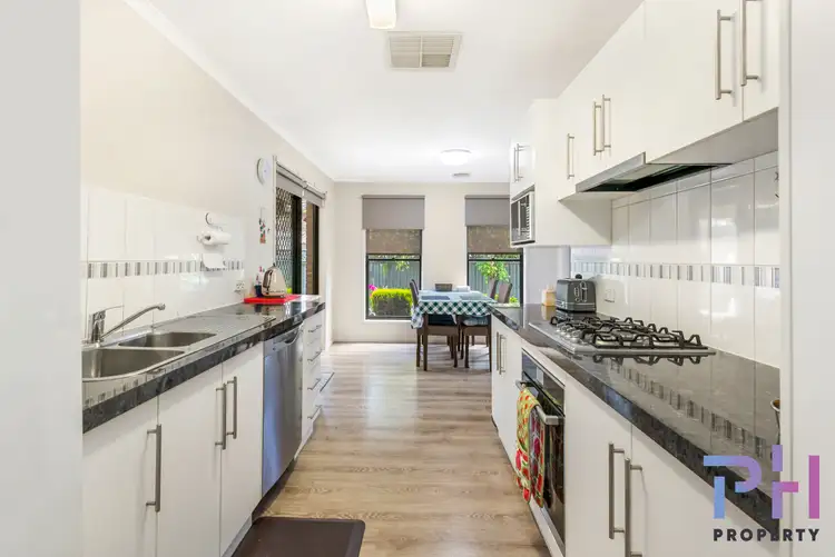 Fourth view of Homely house listing, 2A Wallan Street, California Gully VIC 3556