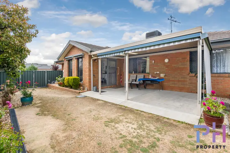 Sixth view of Homely house listing, 2A Wallan Street, California Gully VIC 3556