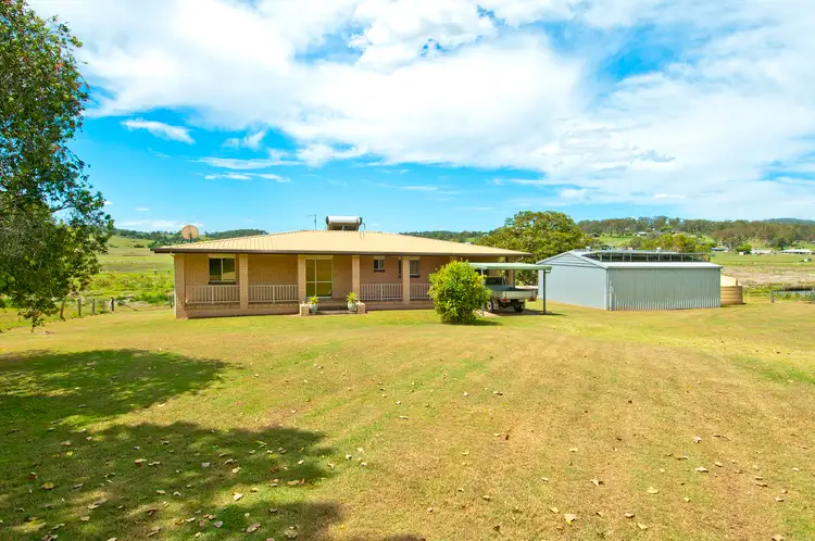39 Glider Road, Gleneagle QLD 4285