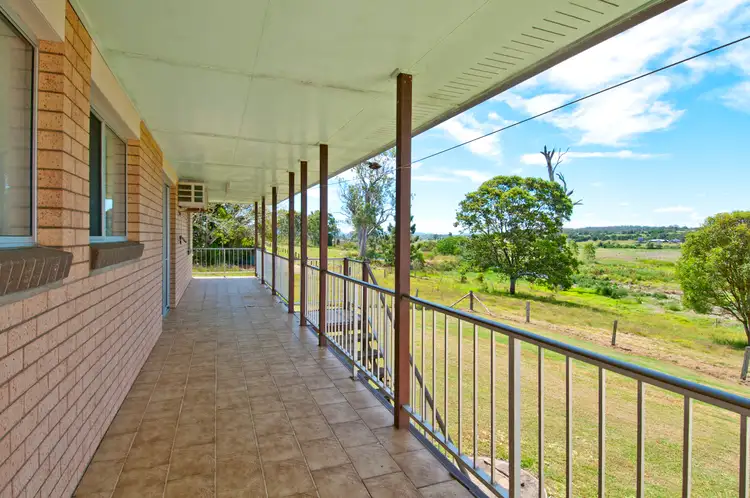 Sixth view of Homely house listing, 39 Glider Road, Gleneagle QLD 4285