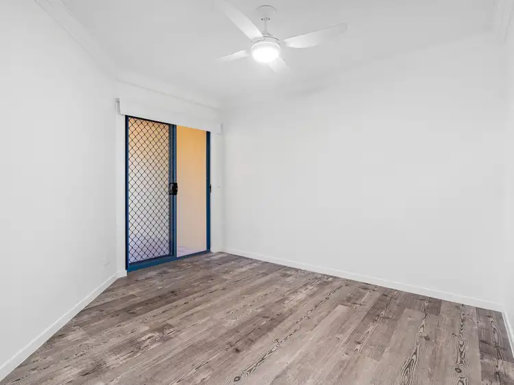 Sixth view of Homely apartment listing, 4/89 Frank Street, Labrador QLD 4215