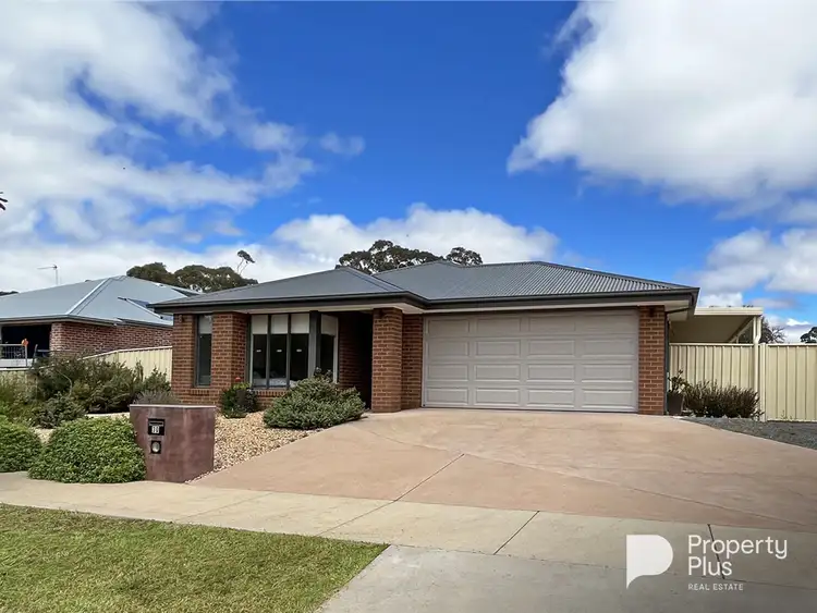 30 Ridge Street, Wedderburn VIC 3518