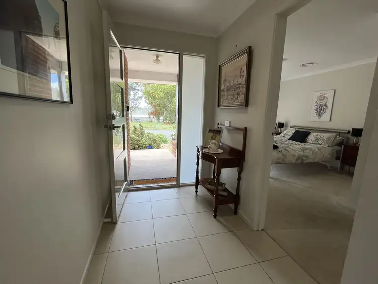 Third view of Homely house listing, 30 Ridge Street, Wedderburn VIC 3518