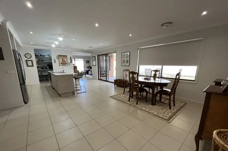 Fifth view of Homely house listing, 30 Ridge Street, Wedderburn VIC 3518