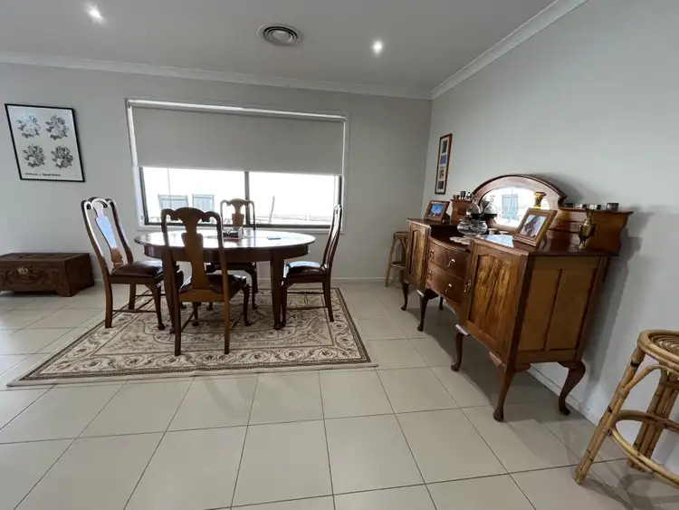Sixth view of Homely house listing, 30 Ridge Street, Wedderburn VIC 3518