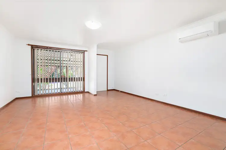 Fifth view of Homely townhouse listing, 2/2 Rachel Court, Lavington NSW 2641