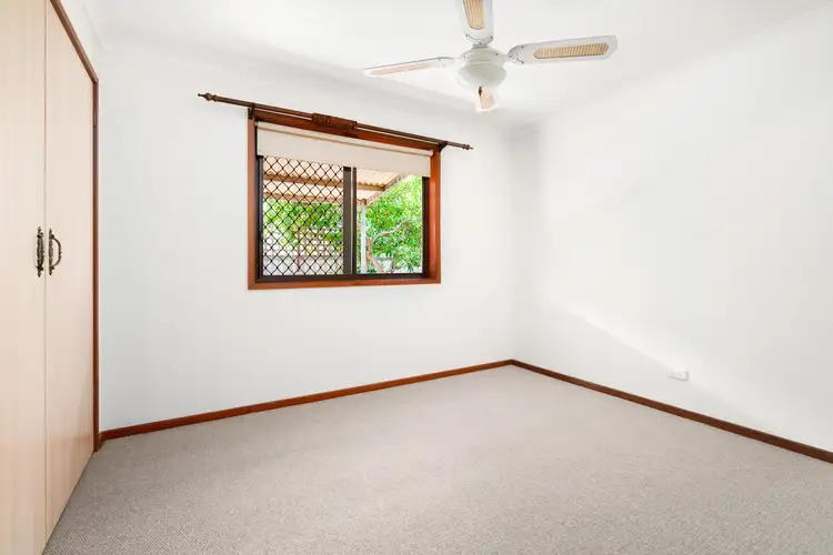 Sixth view of Homely townhouse listing, 2/2 Rachel Court, Lavington NSW 2641