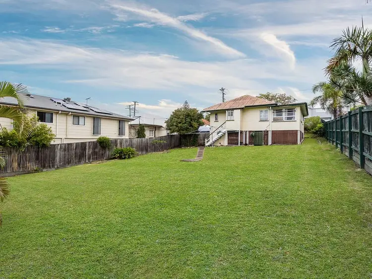 Third view of Homely house listing, 66 Martha Street, Camp Hill QLD 4152