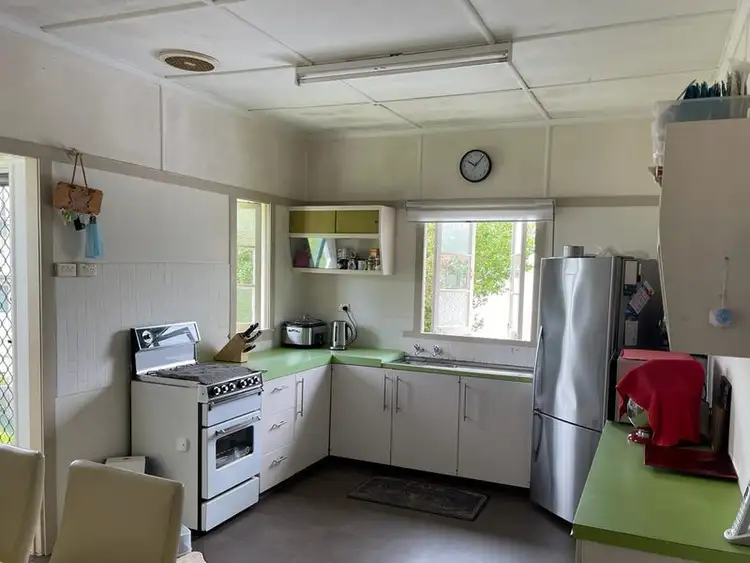 Sixth view of Homely house listing, 66 Martha Street, Camp Hill QLD 4152