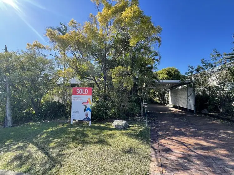 Main view of Homely house listing, 68 Brinawa Street, Camp Hill QLD 4152