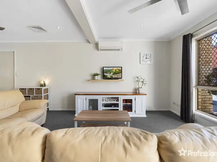 Main view of Homely townhouse listing, 7/51-61 Bowen Street, Capalaba QLD 4157