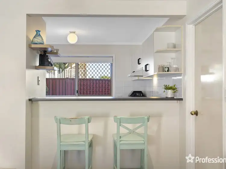 Third view of Homely townhouse listing, 7/51-61 Bowen Street, Capalaba QLD 4157