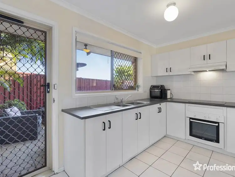 Fourth view of Homely townhouse listing, 7/51-61 Bowen Street, Capalaba QLD 4157