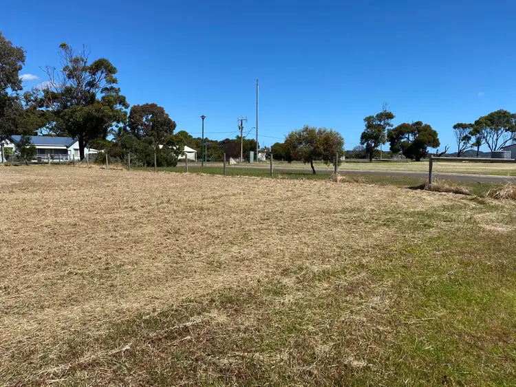 Sixth view of Homely land listing, 15 Sea Eagle Way, American River SA 5221