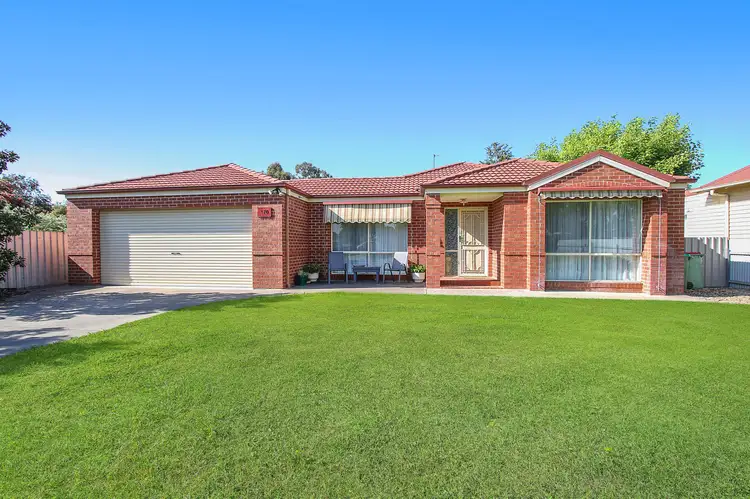 170 Clarke Street, Howlong NSW 2643