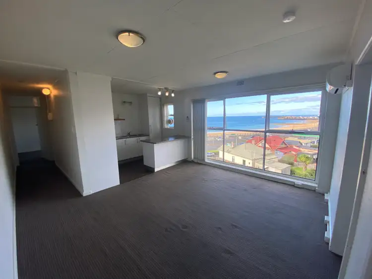 Second view of Homely apartment listing, 38/47 North Terrace, Burnie TAS 7320