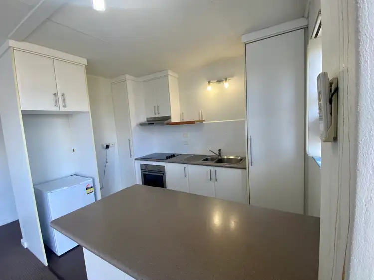 Third view of Homely apartment listing, 38/47 North Terrace, Burnie TAS 7320