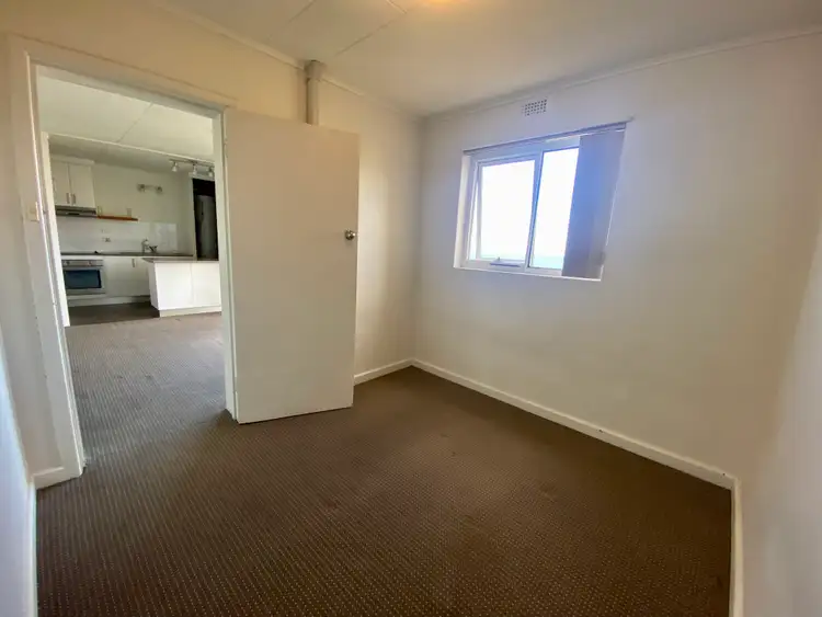 Fourth view of Homely apartment listing, 38/47 North Terrace, Burnie TAS 7320