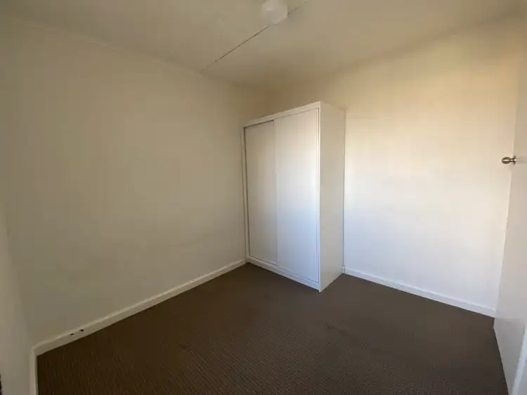 Fifth view of Homely apartment listing, 38/47 North Terrace, Burnie TAS 7320