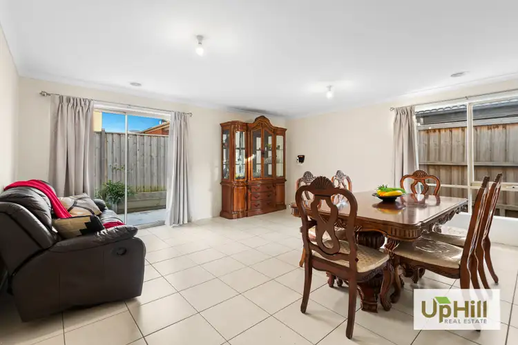 Sixth view of Homely house listing, 19 Antra Street, Clyde North VIC 3978