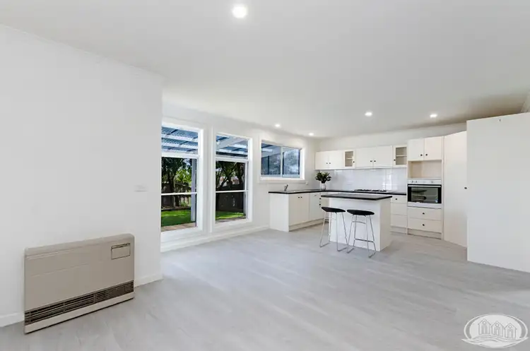 Third view of Homely house listing, 29 Townsend Street, Portland VIC 3305