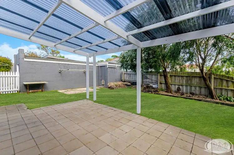 Fourth view of Homely house listing, 29 Townsend Street, Portland VIC 3305