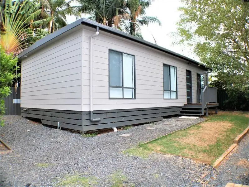 Main view of Homely house listing, 42B Homestead Street, Marsden QLD 4132