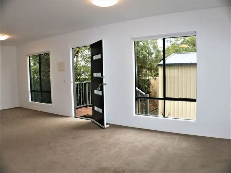 Second view of Homely house listing, 42B Homestead Street, Marsden QLD 4132