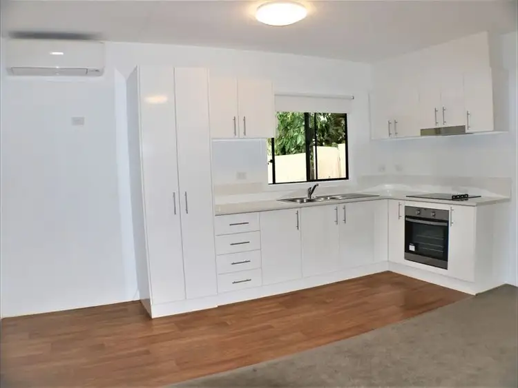 Third view of Homely house listing, 42B Homestead Street, Marsden QLD 4132