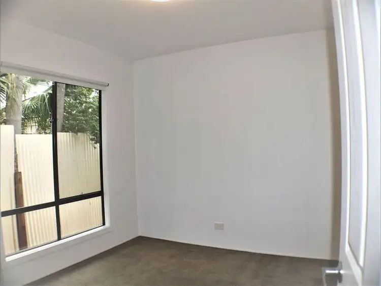 Fourth view of Homely house listing, 42B Homestead Street, Marsden QLD 4132