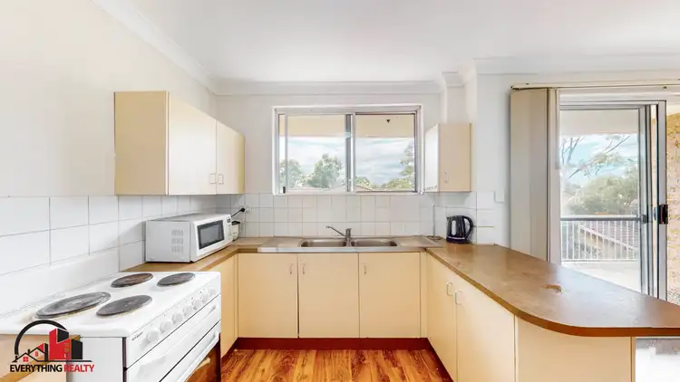 26/107-109 Lane Street, Wentworthville NSW 2145
