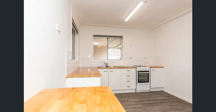 Second view of Homely house listing, 243 Anzac Avenue, Kippa-Ring QLD 4021