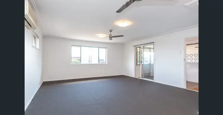 Third view of Homely house listing, 243 Anzac Avenue, Kippa-Ring QLD 4021