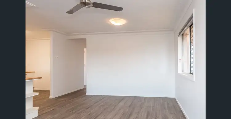 Fourth view of Homely house listing, 243 Anzac Avenue, Kippa-Ring QLD 4021