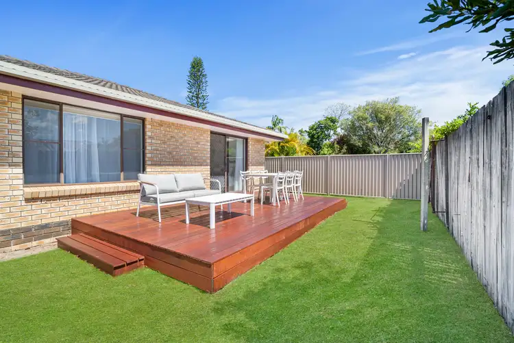 2/35 Riviera Avenue, Tweed Heads West NSW 2485