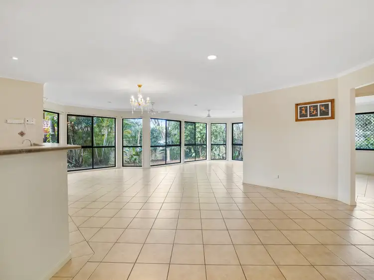 Third view of Homely house listing, 20 Cuba Avenue, Palm Beach QLD 4221