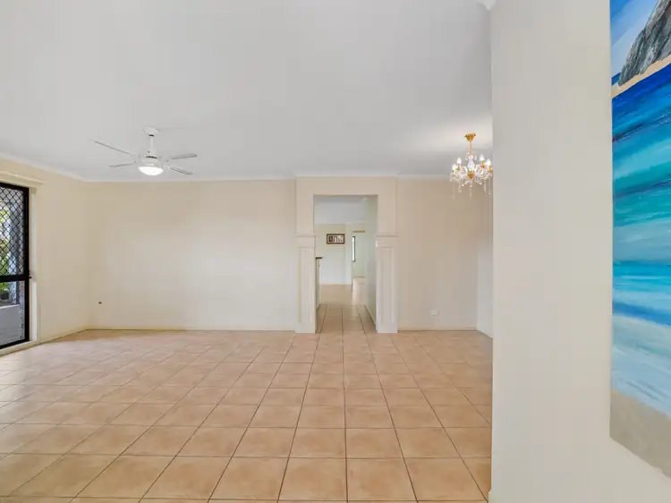 Sixth view of Homely house listing, 20 Cuba Avenue, Palm Beach QLD 4221