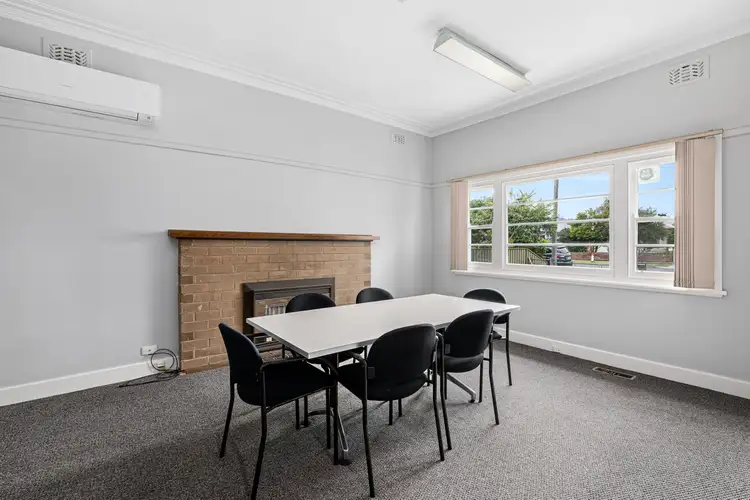 Third view of Homely house listing, 14 Nilmar Avenue, Wodonga VIC 3690