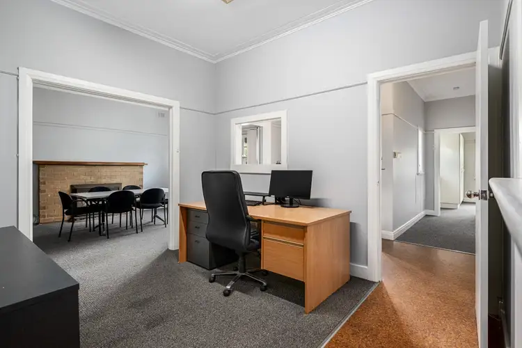 Fourth view of Homely house listing, 14 Nilmar Avenue, Wodonga VIC 3690