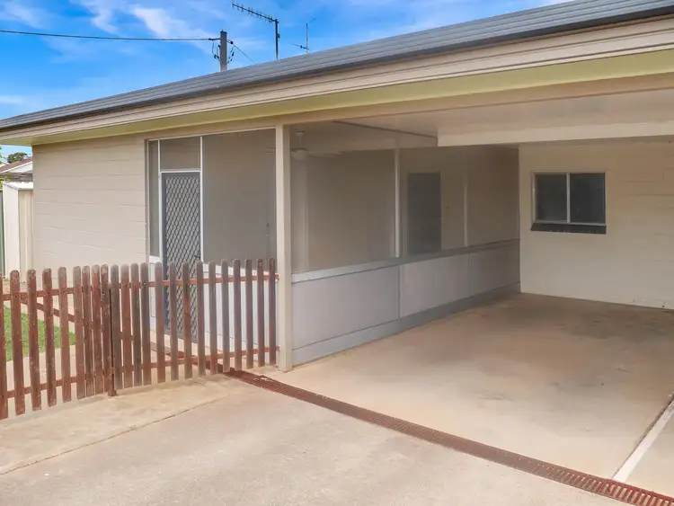 4/89 Acacia Avenue, Leeton NSW 2705