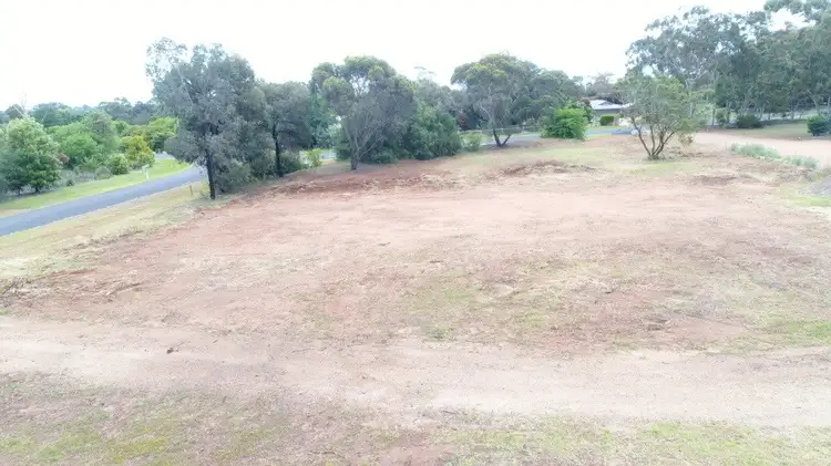 Sixth view of Homely land listing, 4 Araluen Way, Dubbo NSW 2830