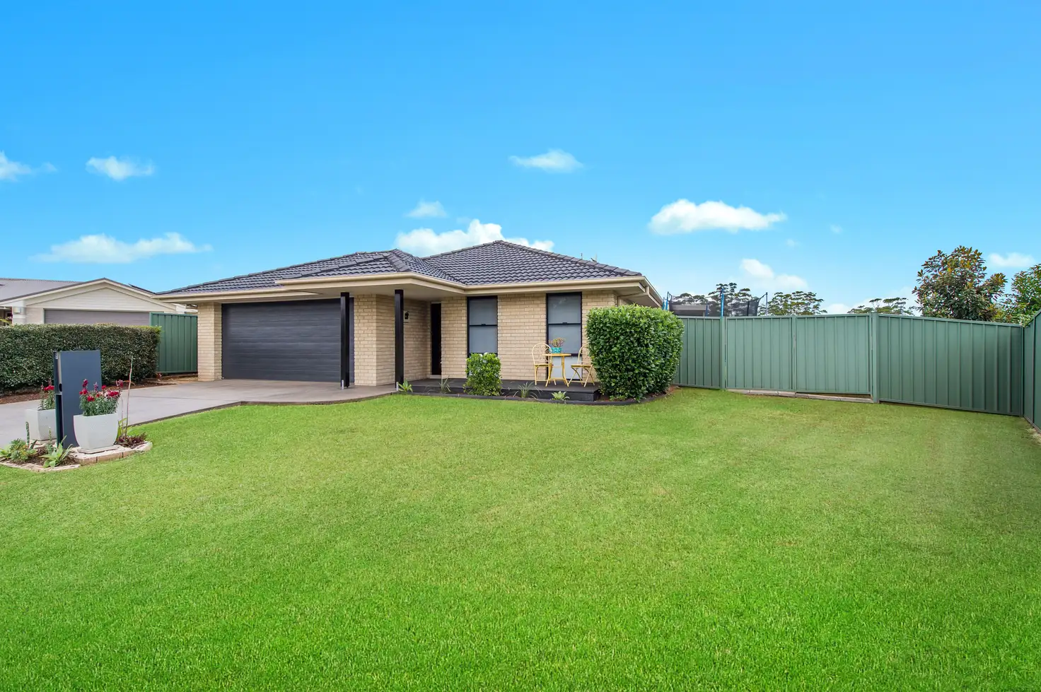 Main view of Homely house listing, 9 Lank Place, Wauchope NSW 2446