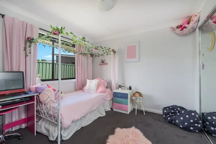 Sixth view of Homely house listing, 9 Lank Place, Wauchope NSW 2446