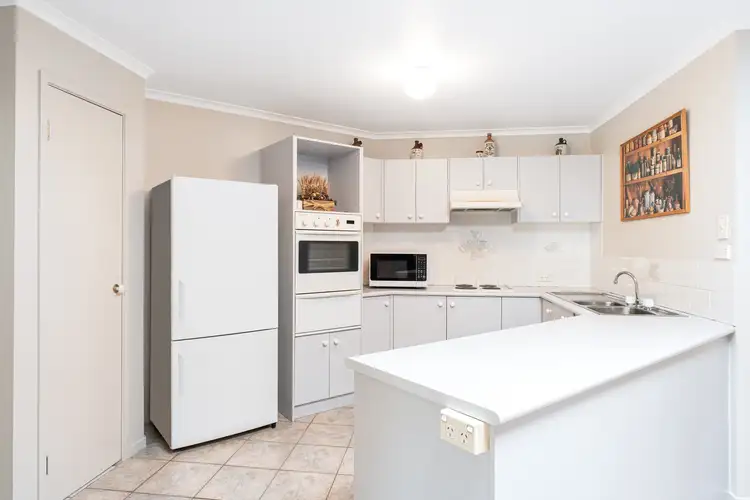 Third view of Homely house listing, 7 Milton Street, Bannockburn VIC 3331
