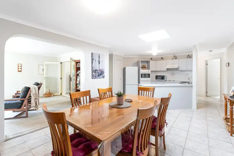 Fourth view of Homely house listing, 7 Milton Street, Bannockburn VIC 3331