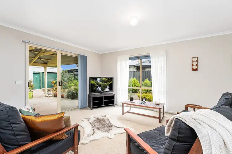 Fifth view of Homely house listing, 7 Milton Street, Bannockburn VIC 3331