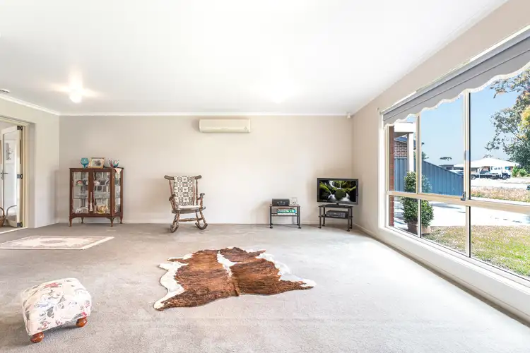 Sixth view of Homely house listing, 7 Milton Street, Bannockburn VIC 3331