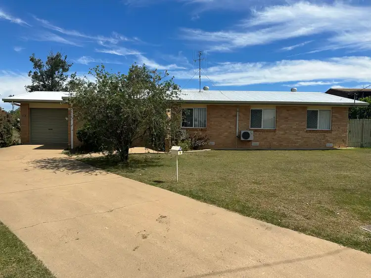 20 Rural Vue Terrace, Avoca QLD 4670