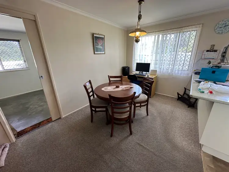 Sixth view of Homely house listing, 20 Rural Vue Terrace, Avoca QLD 4670