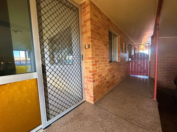 Third view of Homely house listing, 198 Bargara Road, Kalkie QLD 4670